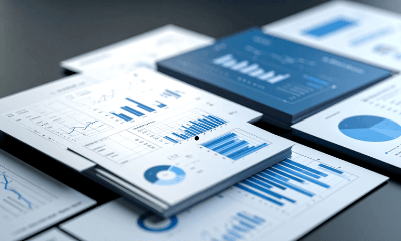 앱 개발 인사이트 썸네일