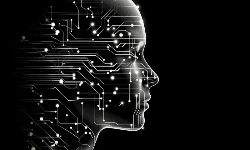 브랜드 블로그 인사이트 썸네일