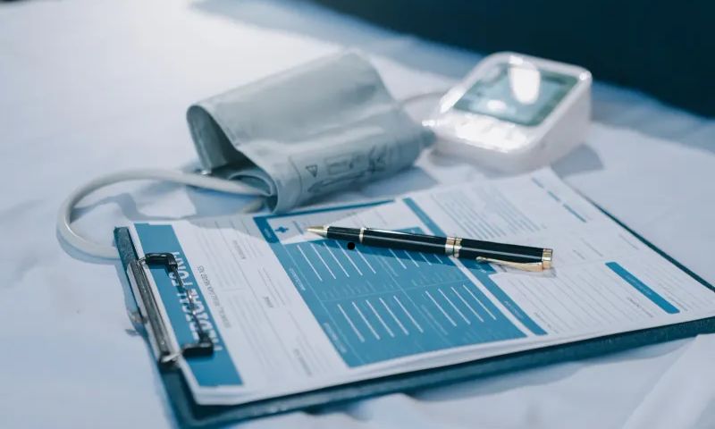 홈페이지 랜딩페이지 제작 비용 인사이트 썸네일