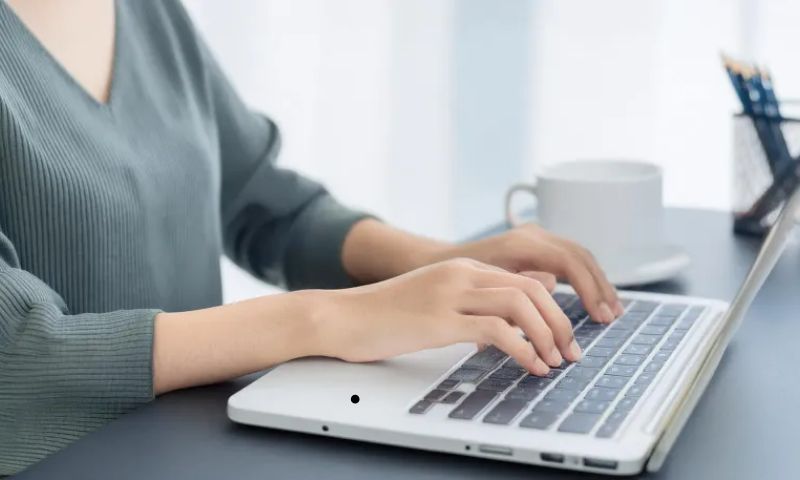 브랜드 블로그 운영대행 이미지